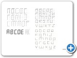 presentatie-experimentele-lettertypes-24-10-page5_10714807533_o