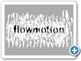 flowmotion-kaart-100150-kojpg_93968124_o