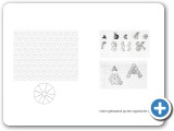presentatie-experimentele-lettertypes-24-10-page2_10714799503_o