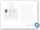presentatie-experimentele-lettertypes-24-10-page4_10714805053_o