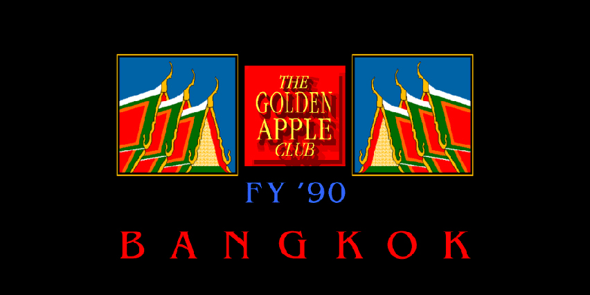 <a href="http://designlooksnice.com/projectBangkok.php" title="">☞ See more of GA Bangkok</a>