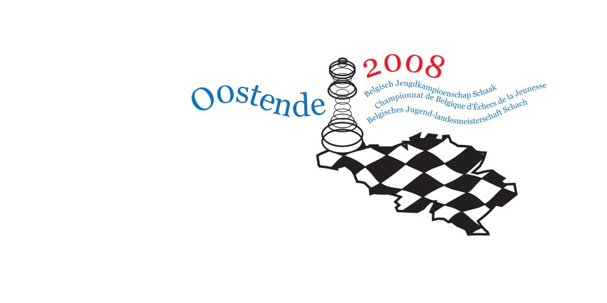 <a href="http://designlooksnice.com/projectOostende.php" title="">☞ See more of Chess Oostende</a>