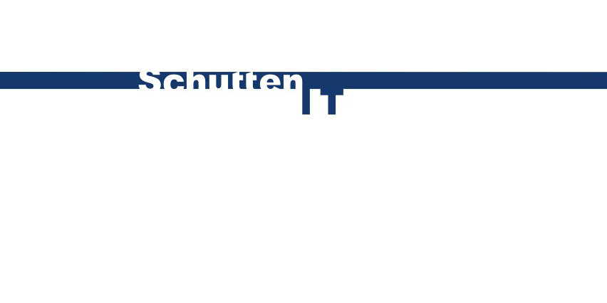 <a href="http://designlooksnice.com/projectSchutten.php" title="">☞ See more of SchuttenIT</a>