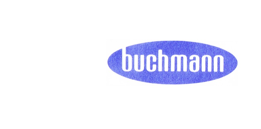 <a href="http://designlooksnice.com/projectBuchmann.php" title="">☞ See more of Buchmann</a>
