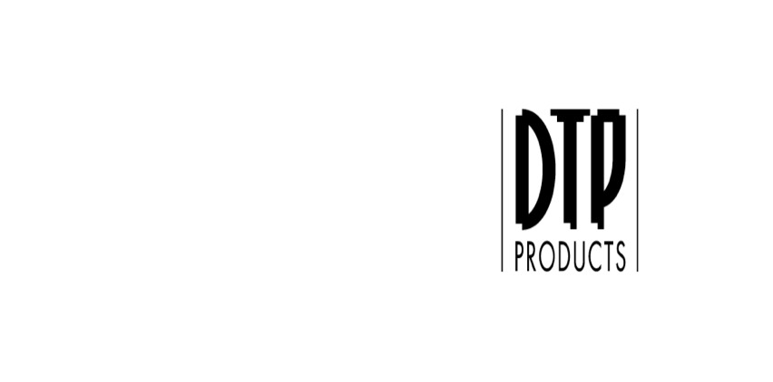 <a href="http://designlooksnice.com/projectDTP.php" title="">☞ See more of DTP Productions</a>
