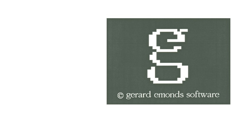 <a href="http://designlooksnice.com/projectEmonds.php" title="">☞ See more of Gerard Emonds</a>