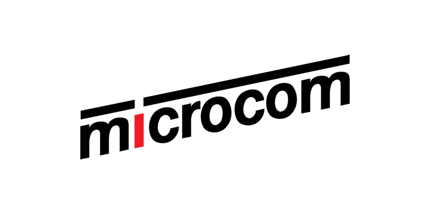 <a href="http://designlooksnice.com/projectMicrocom.php" title="">☞ See more of Microcom</a>