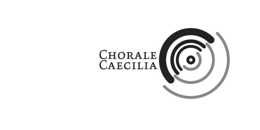 <a href="http://designlooksnice.com/projectChorale.php" title="">☞ See more of Chorale Caecilia</a>